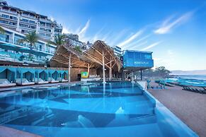 Almar Resort Luxury LGBT Beach Front Experience