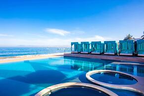 Almar Resort Luxury LGBT Beach Front Experience