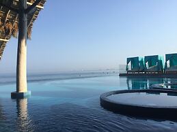 Almar Resort Luxury LGBT Beach Front Experience