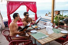Almar Resort Luxury LGBT Beach Front Experience