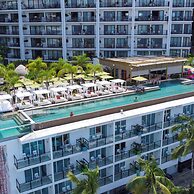 Almar Resort Luxury LGBT Beach Front Experience