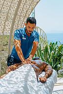 Almar Resort Luxury LGBT Beach Front Experience