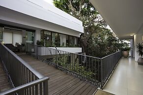 Almar Resort Luxury LGBT Beach Front Experience