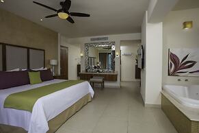 Almar Resort Luxury LGBT Beach Front Experience