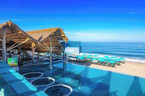 Almar Resort Luxury LGBT Beach Front Experience