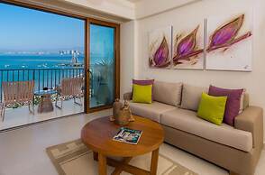 Almar Resort Luxury LGBT Beach Front Experience