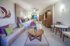 Almar Resort Luxury LGBT Beach Front Experience