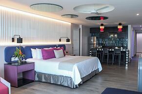 Almar Resort Luxury LGBT Beach Front Experience