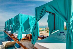 Almar Resort Luxury LGBT Beach Front Experience