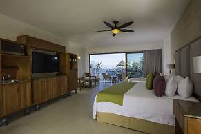 Almar Resort Luxury LGBT Beach Front Experience