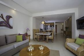 Almar Resort Luxury LGBT Beach Front Experience