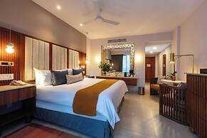 Almar Resort Luxury LGBT Beach Front Experience