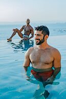 Almar Resort Luxury LGBT Beach Front Experience