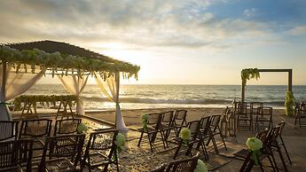 Almar Resort Luxury LGBT Beach Front Experience
