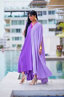 Almar Resort Luxury LGBT Beach Front Experience