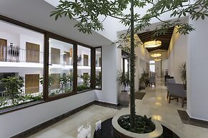 Almar Resort Luxury LGBT Beach Front Experience