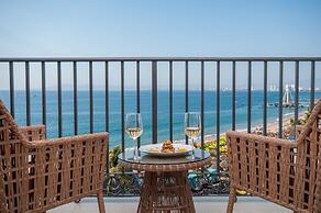 Almar Resort Luxury LGBT Beach Front Experience