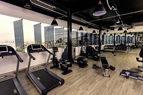 Almar Resort Luxury LGBT Beach Front Experience