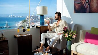 Almar Resort Luxury LGBT Beach Front Experience