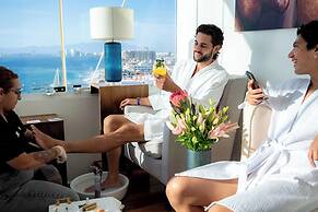 Almar Resort Luxury LGBT Beach Front Experience