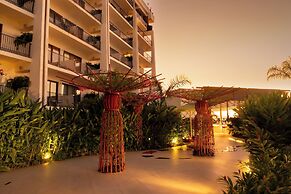 Almar Resort Luxury LGBT Beach Front Experience