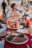 Almar Resort Luxury LGBT Beach Front Experience