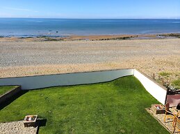 Superb Cintra Apartments