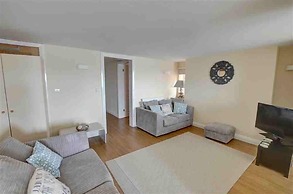 Superb Cintra Apartments