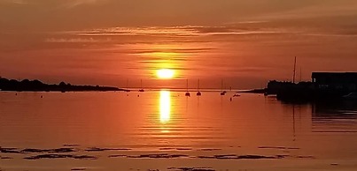 Superb Cintra Apartments