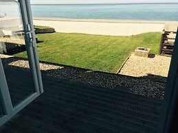 Superb Cintra Apartments