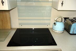 Superb Cintra Apartments