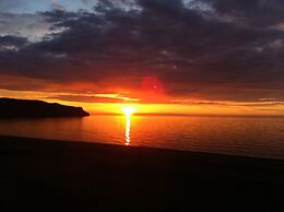 Superb Cintra Apartments