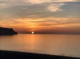 Superb Cintra Apartments