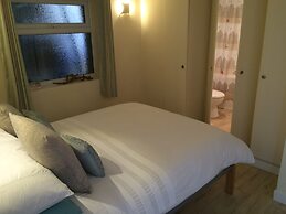 Superb Cintra Apartments