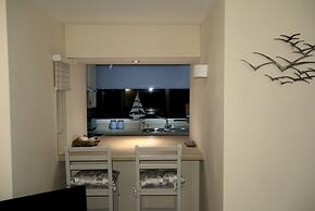 Superb Cintra Apartments