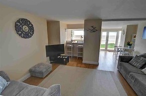 Superb Cintra Apartments