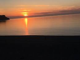 Superb Cintra Apartments