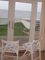 Superb Cintra Apartments