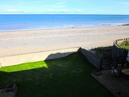 Superb Cintra Apartments