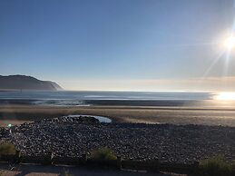 Superb Cintra Apartments