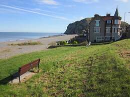 Superb Cintra Apartments