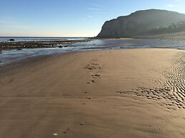 Superb Cintra Apartments