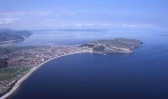 Superb Cintra Apartments