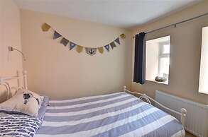 Superb Cintra Apartments