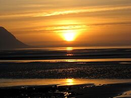 Superb Cintra Apartments