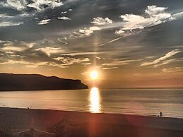 Superb Cintra Apartments