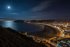 Superb Cintra Apartments