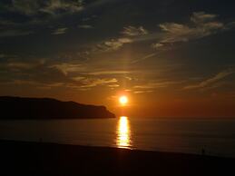 Superb Cintra Apartments