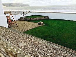 Superb Cintra Apartments