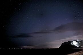 Superb Cintra Apartments